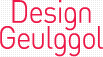 Design Geulggol